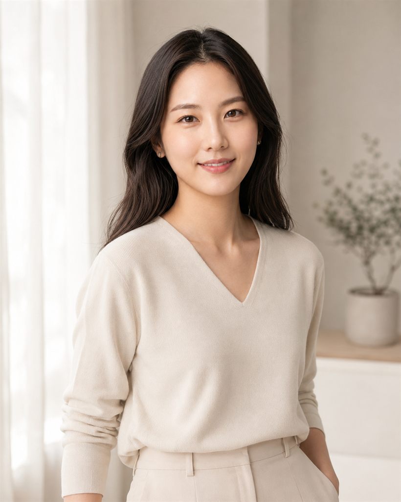방향 A · 오늘 바로 쓸 수 있는, 현재의 가장 좋은 나